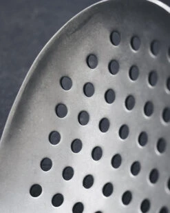 Nicolas Vahé Daily Pollepel Met Gat Roestvrij Staal -Keukenwinkel 508922 01 5 EnvironmentImage bf995ebdb8