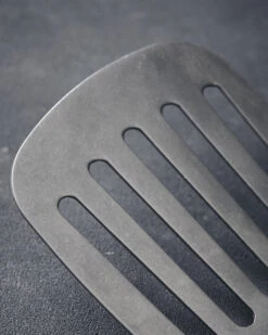 Nicolas Vahé Daily Spatel Roestvrij Staal 8 Nicolas Vahé Daily Spatel Roestvrij Staal -Keukenwinkel 508923 01 5 EnvironmentImage 0ea70c95a9