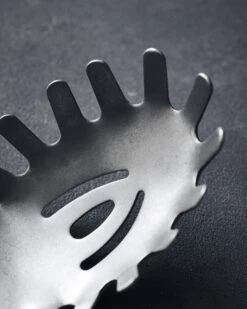 Nicolas Vahé Daily Pastalepel Roestvrij Staal 8 Nicolas Vahé Daily Pastalepel Roestvrij Staal -Keukenwinkel 508929 01 5 EnvironmentImage 6b2c7fdb3b