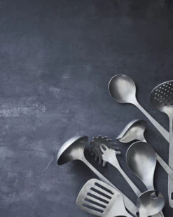 Nicolas Vahé Daily Pastalepel Roestvrij Staal 9 Nicolas Vahé Daily Pastalepel Roestvrij Staal -Keukenwinkel 508929 01 7 EnvironmentImage 6ffd730fad