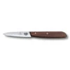 Victorinox Wood Schilmes Gekarteld 8 Cm -Keukenwinkel 508936 01 1 ProductImageMain 454177df17