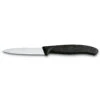 Victorinox Swiss Classic Groente-/schilmes 8 Cm -Keukenwinkel 508951 01 1 ProductImageMain 92ac715e0c