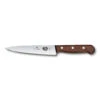 Victorinox Wood Koksmes 15 Cm -Keukenwinkel 508964 01 1 ProductImageMain 06bc3043fb