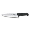 Victorinox Fibrox Koksmes Extra Breed 20 Cm -Keukenwinkel 508965 01 1 ProductImageMain f0cfdc2c51