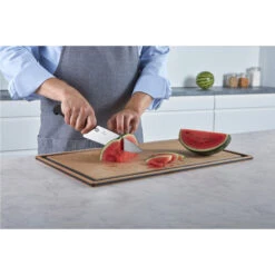 Victorinox Fibrox Koksmes Extra Breed 20 Cm -Keukenwinkel 508965 01 3 EnvironmentImage 44fa569fec