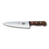 Victorinox Wood Koksmes Extra Hoog Messenblad 20 Cm -Keukenwinkel 508968 01 1 ProductImageMain 93be4552e5