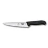 Victorinox Fibrox Koksmes 19 Cm -Keukenwinkel 508969 01 1 ProductImageMain 74d1e4c24c