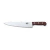 Victorinox Wood Koksmes 28 Cm -Keukenwinkel 508970 01 1 ProductImageMain 20a85b365d