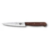 Victorinox Wood Koksmes 12 Cm -Keukenwinkel 508971 01 1 ProductImageMain 01c73e4dd0