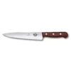 Victorinox Wood Koksmes 19 Cm 2 Victorinox Wood Koksmes 19 Cm -Keukenwinkel 508972 01 1 ProductImageMain 1a2316e707