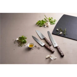 Victorinox Wood Koksmes 19 Cm 5 Victorinox Wood Koksmes 19 Cm -Keukenwinkel 508972 01 2 EnvironmentImage 10483555ae