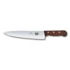 Victorinox Wood Koksmes 25 Cm -Keukenwinkel 508973 01 1 ProductImageMain 5ee7c2bc85