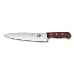 Victorinox Wood Koksmes 25 Cm