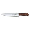 Victorinox Wood Koksmes 22 Cm -Keukenwinkel 508976 01 1 ProductImageMain 7c3b570b39