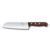 Victorinox Wood Santokumes 17 Cm 1 Victorinox Wood Santokumes 17 Cm -Keukenwinkel 508977 01 1 ProductImageMain 28d0ccca25