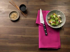 Zwilling Pro Koksmes Compact -Keukenwinkel 509062 01 30 EnvironmentImage 3b26ae0b7e