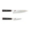 Miyabi Mizu 5000MCT Messenset 2-delig -Keukenwinkel 509065 01 1 ProductImageMain 423dbac5c2