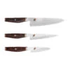 Miyabi Artisan 6000MCT Messenset 3-delig -Keukenwinkel 509069 01 1 ProductImageMain 676bae554e