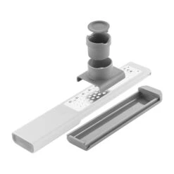 Zwilling Z-cut Rasp Fijn 12 Zwilling Z-cut Rasp Fijn -Keukenwinkel 509070 01 3 ProductImageDetail b9e1081b70