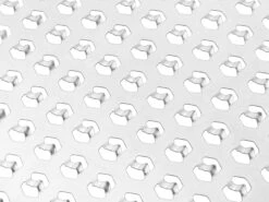 Zwilling Z-cut Rasp Fijn 13 Zwilling Z-cut Rasp Fijn -Keukenwinkel 509070 01 4 ProductImageDetail 4293cb3558