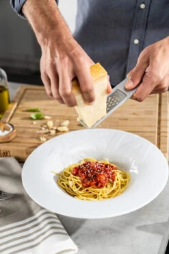 Zwilling Z-cut Minirasp -Keukenwinkel 509077 01 20 EnvironmentImage edb9b1c438