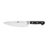 Zwilling Pro Koksmes -Keukenwinkel 509079 01 1 ProductImageMain cea9b3c5b7