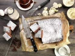 Zwilling Pro Koksmes -Keukenwinkel 509079 01 30 EnvironmentImage e4beabaa94