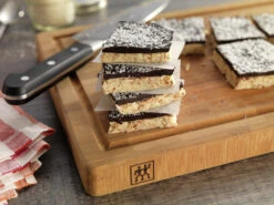 Zwilling Pro Koksmes -Keukenwinkel 509079 01 40 EnvironmentImage ea01a351d2