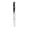 Zwilling Pro Allround Mes -Keukenwinkel 509082 01 1 ProductImageMain 5fc118450a
