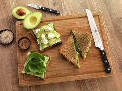 Zwilling Pro Allround Mes -Keukenwinkel 509082 01 20 EnvironmentImage 4ae2a9bd8e