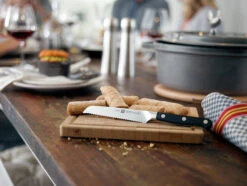 Zwilling Pro Allround Mes -Keukenwinkel 509082 01 30 EnvironmentImage 999115f5fc