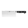 Zwilling Pro Chinees Koksmes -Keukenwinkel 509085 01 1 ProductImageMain ffd79bd09d