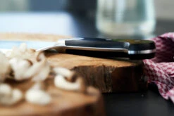 Zwilling Pro Chinees Koksmes -Keukenwinkel 509085 01 40 EnvironmentImage 76f0dbc565