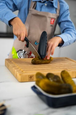 Zwilling Twinny Koksmes 10 Cm -Keukenwinkel 509086 01 10 EnvironmentImage ee58370e73