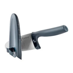 Zwilling Twinny Koksmes 10 Cm -Keukenwinkel 509086 01 3 ProductImageDetail 585a3f3110
