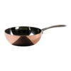 Maestro Sauteuse Koper -Keukenwinkel 509398 01 1 ProductImageMain 6504fad50c
