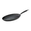 Ultra Light Original Grillpan Gietijzer Licht -Keukenwinkel 509415 01 1 ProductImageMain 8bce2994c4