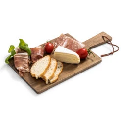 Markus Tapasplankjes 3-delig -Keukenwinkel 509499 01 2 ProductImageExtra d3a1bb8995