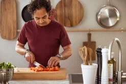 Markus Tapasplankjes 3-delig -Keukenwinkel 509499 01 4 EnvironmentImage 6568105ee2