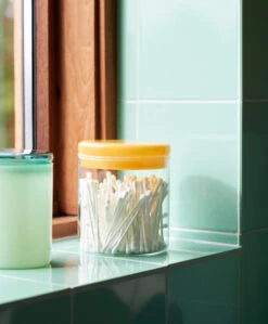 Keukenwinkel -Keukenwinkel 510751 01 2 EnvironmentImage e91982cd1d