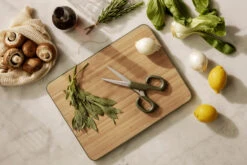 Eva Solo Green Tool Keukenschaar 20 Cm -Keukenwinkel 511477 01 3 EnvironmentImage 8044dac492