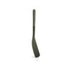 Eva Solo Green Tool Bakspatel, Klein 30,5 Cm -Keukenwinkel 511478 01 1 ProductImageMain 858352a524