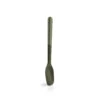 Eva Solo Green Tool Pollepel, Klein 25,5 Cm -Keukenwinkel 511479 01 1 ProductImageMain 272906f975