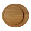 Oak Board No. 61 2 Oak Board No. 61 -Keukenwinkel 511565 01 1 ProductImageMain 679cc8b38e