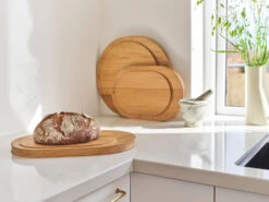 Oak Board No. 62 5 Oak Board No. 62 -Keukenwinkel 511566 01 4 EnvironmentImage 2774e05801