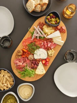 Oak Board No. 63 8 Oak Board No. 63 -Keukenwinkel 511567 01 5 EnvironmentImage 752f1c632a