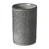 Broste Copenhagen Nordic Sea Pot -Keukenwinkel 512213 01 1 ProductImageMain ea71536032