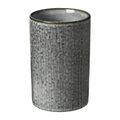 Broste Copenhagen Nordic Sea Pot