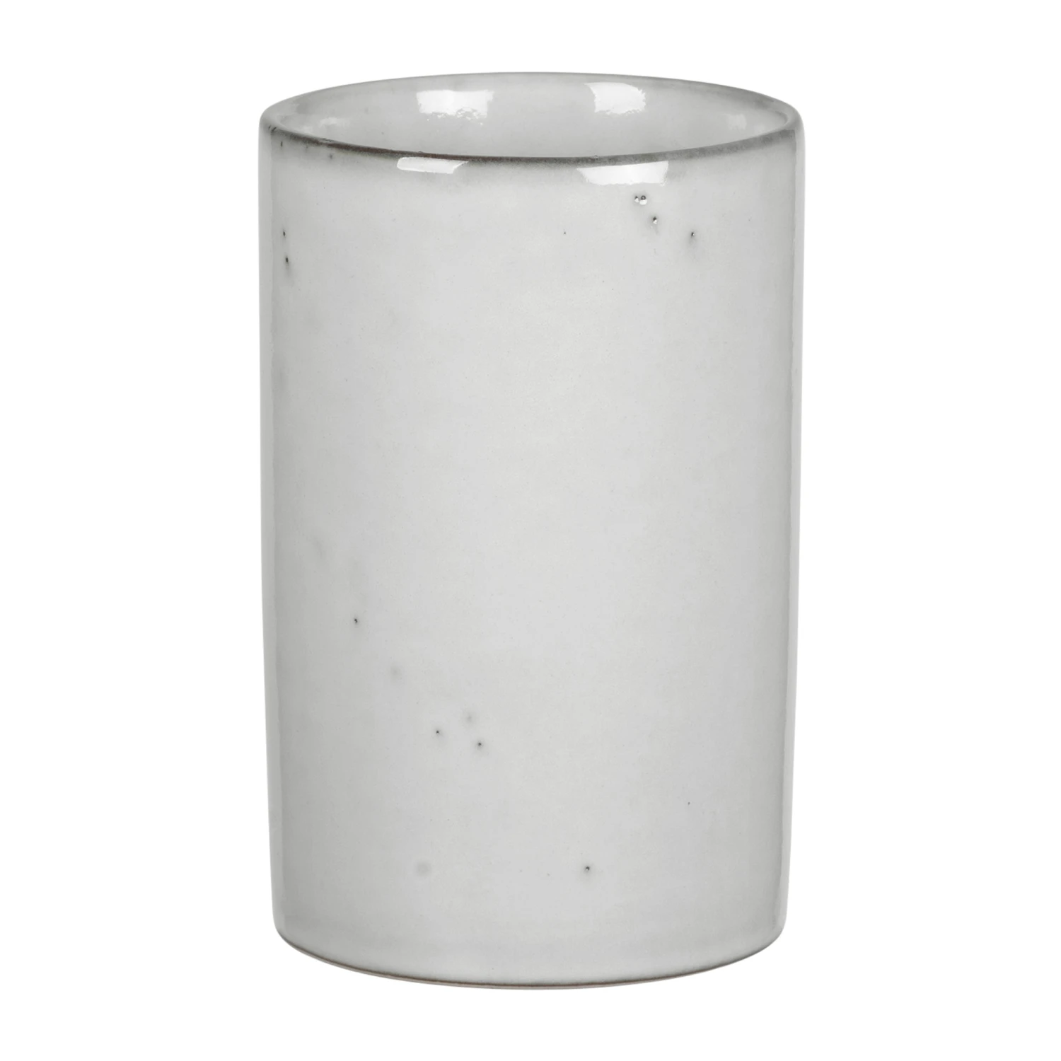 Broste Copenhagen Nordic Sand Pot 3 Broste Copenhagen Nordic Sand Pot