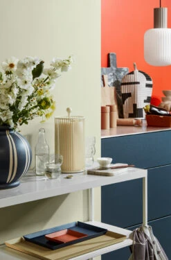 Broste Copenhagen Edda Keukenpapierhouder 28 Cm 5 Broste Copenhagen Edda Keukenpapierhouder 28 Cm -Keukenwinkel 512280 01 2 EnvironmentImage 42461de86c